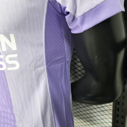Brighton special edition Jersey players version