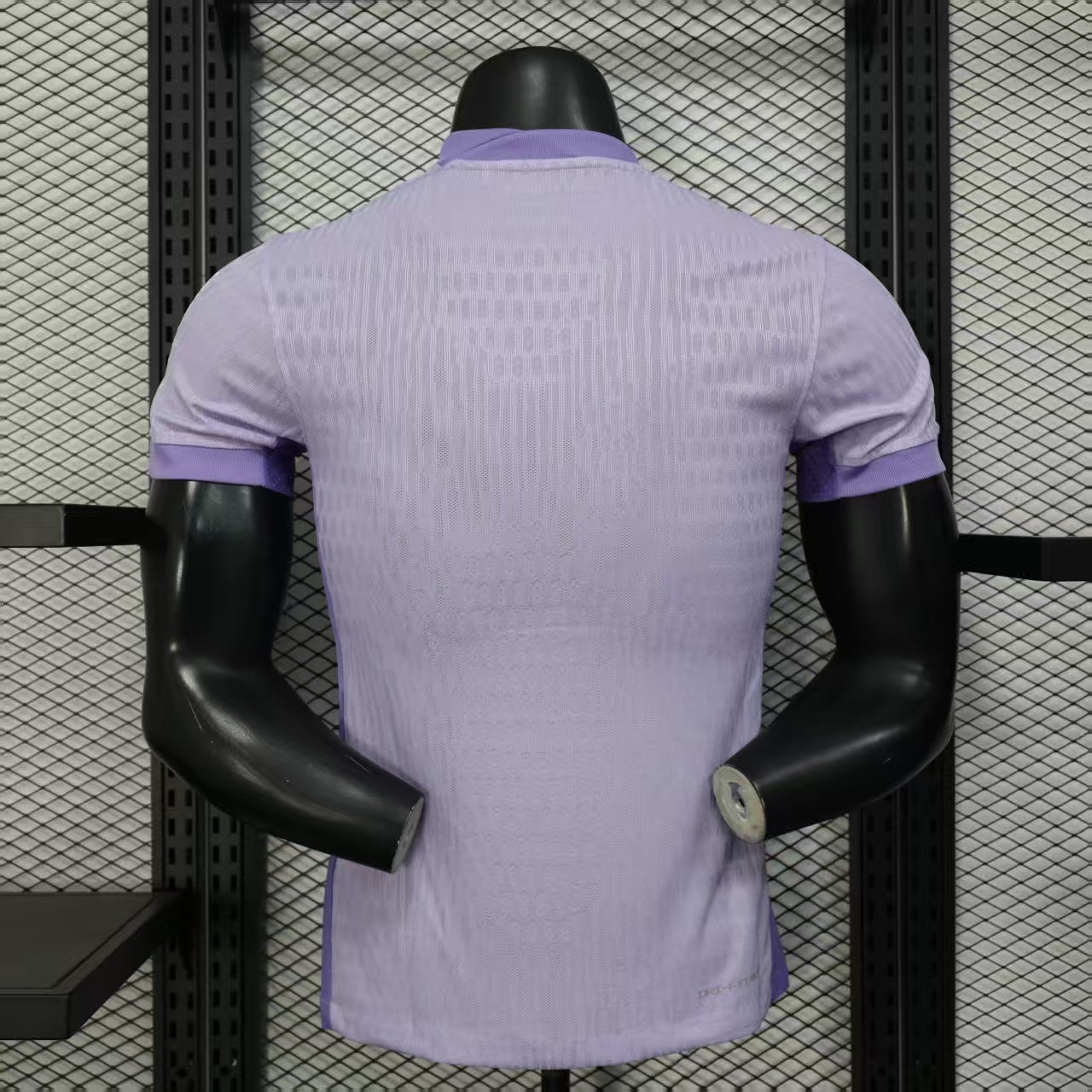 Brighton special edition Jersey players version