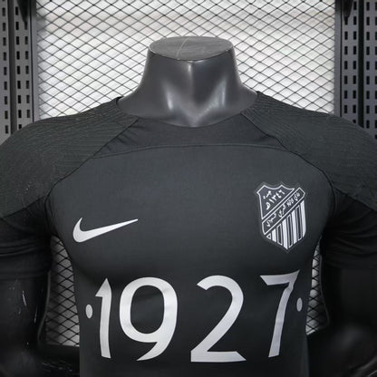 Al-Ittihad special edition Jersey