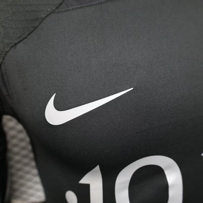 Al-Ittihad special edition Jersey