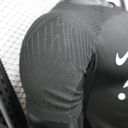 Al-Ittihad special edition Jersey