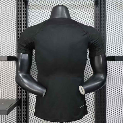 Al-Ittihad special edition Jersey