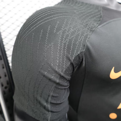 Al-Ittihad special edition Jersey