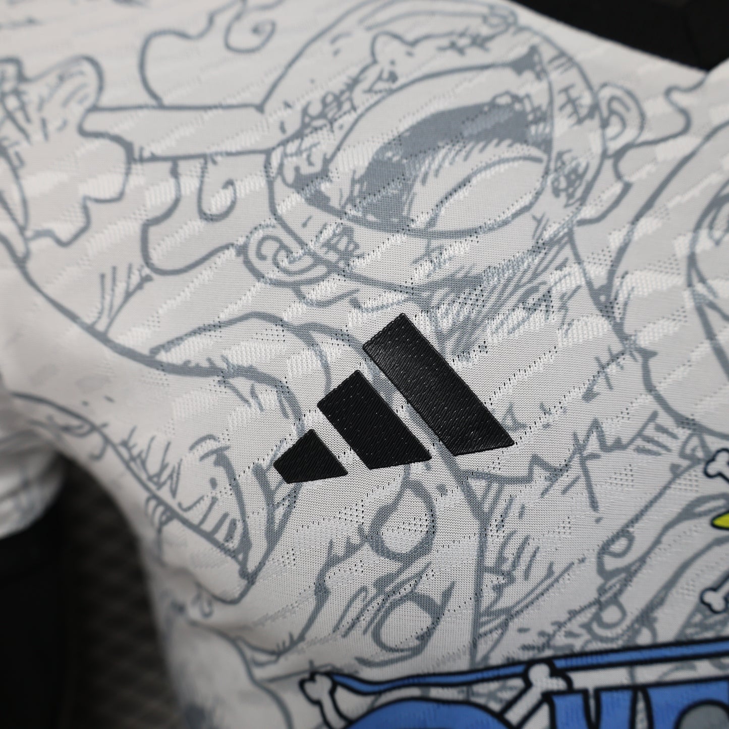 25/26 Japan white  one piece  special