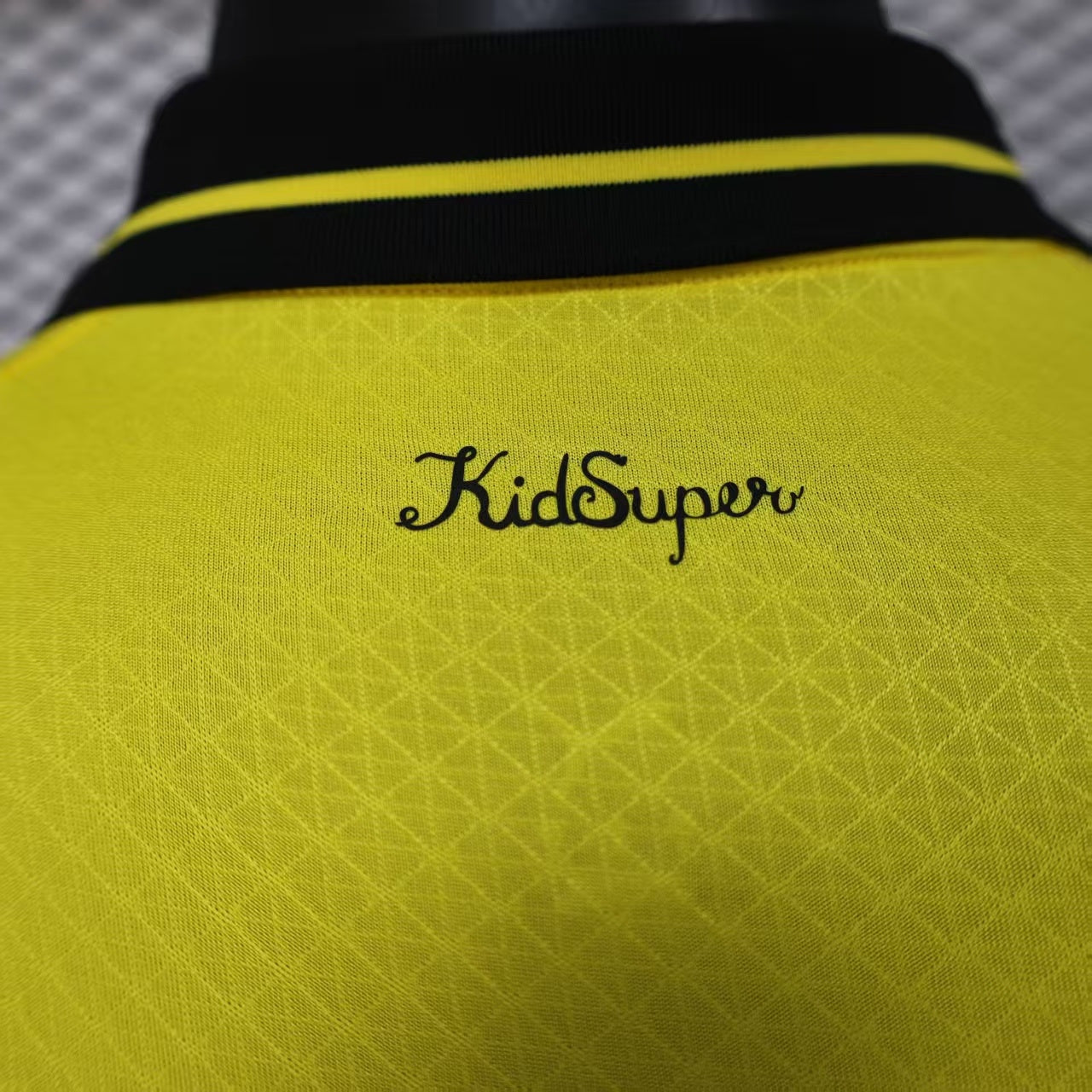 Borussia Dortmund  special edition players version