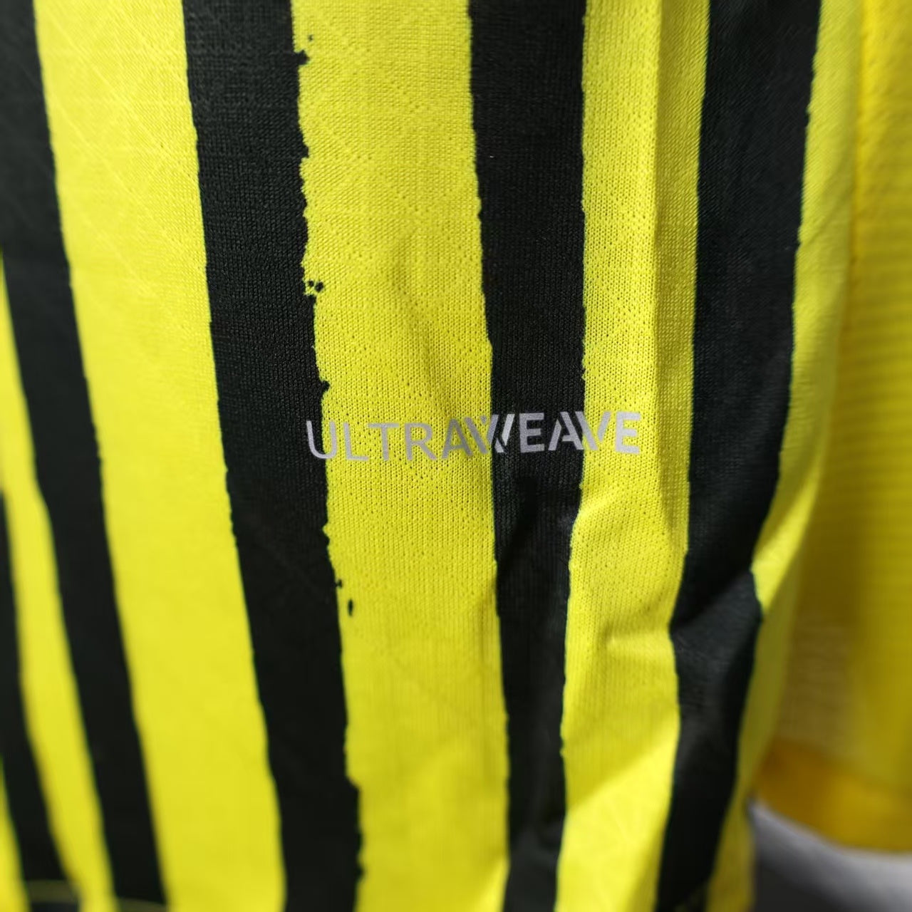 Borussia Dortmund  special edition players version
