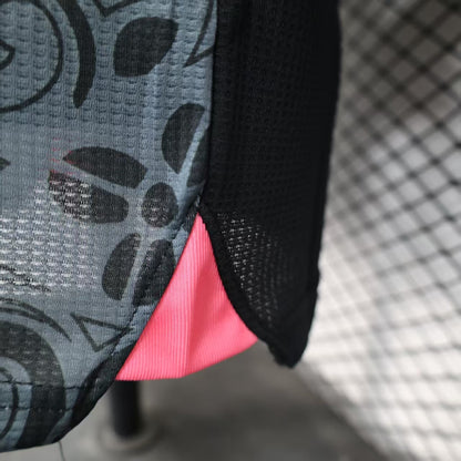 FC Palestina special edition players version