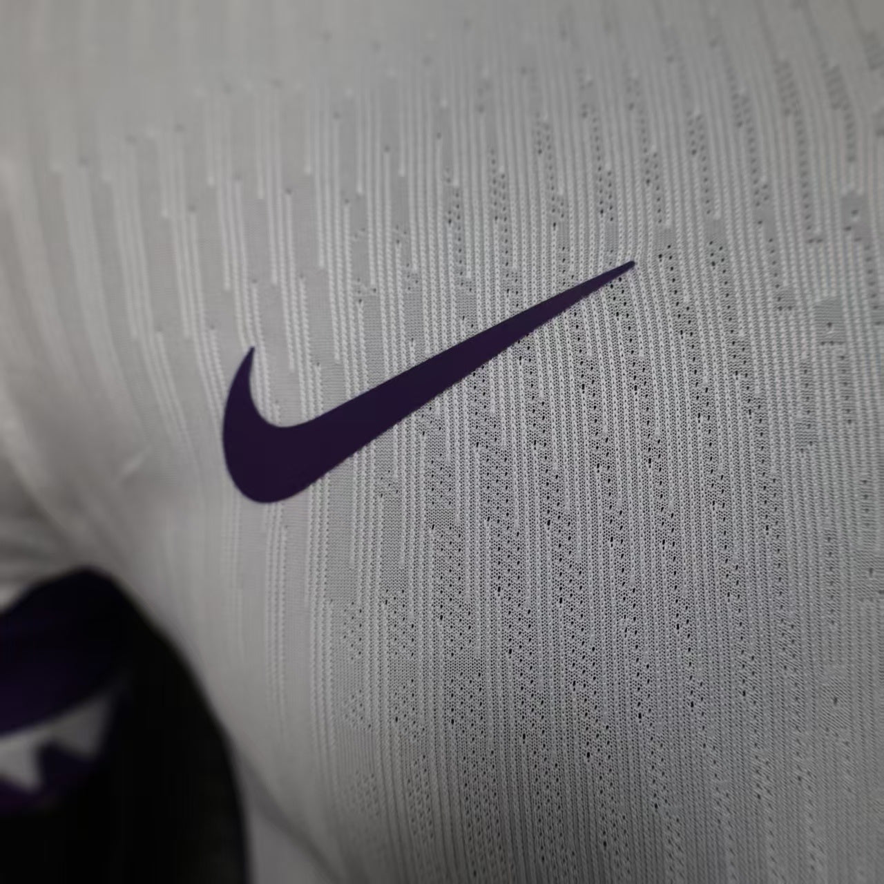 Al-Ain 2025/2026 home players version