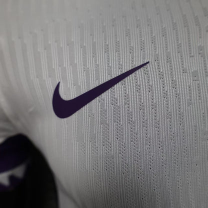 Al-Ain 2025/2026 home players version