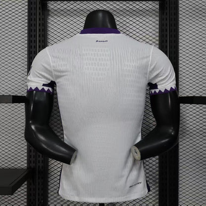Al-Ain 2025/2026 home players version