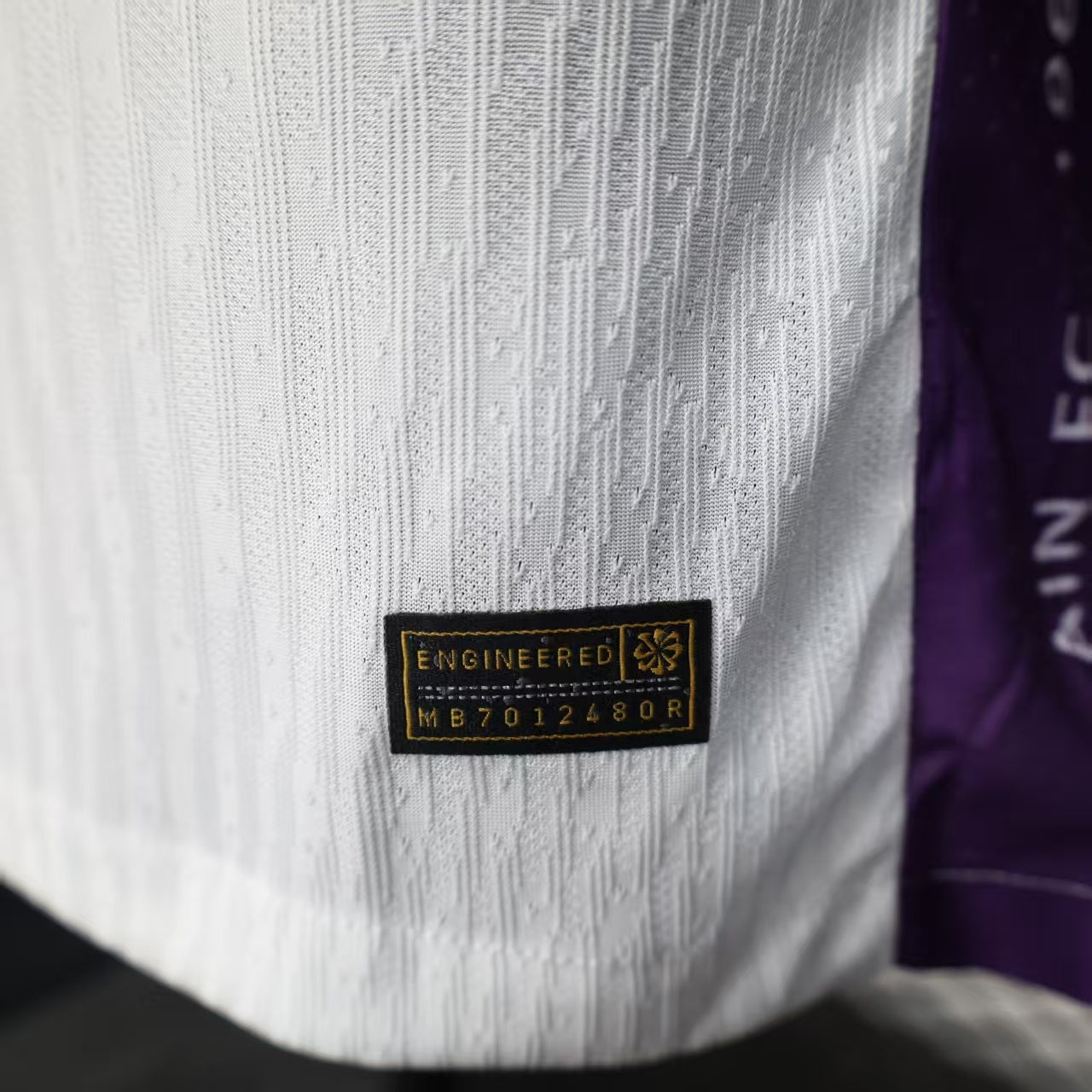 Al-Ain 2025/2026 home players version