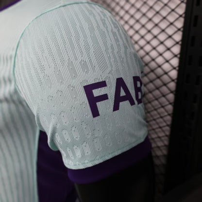 Al-Ain 2025/2026 away players version