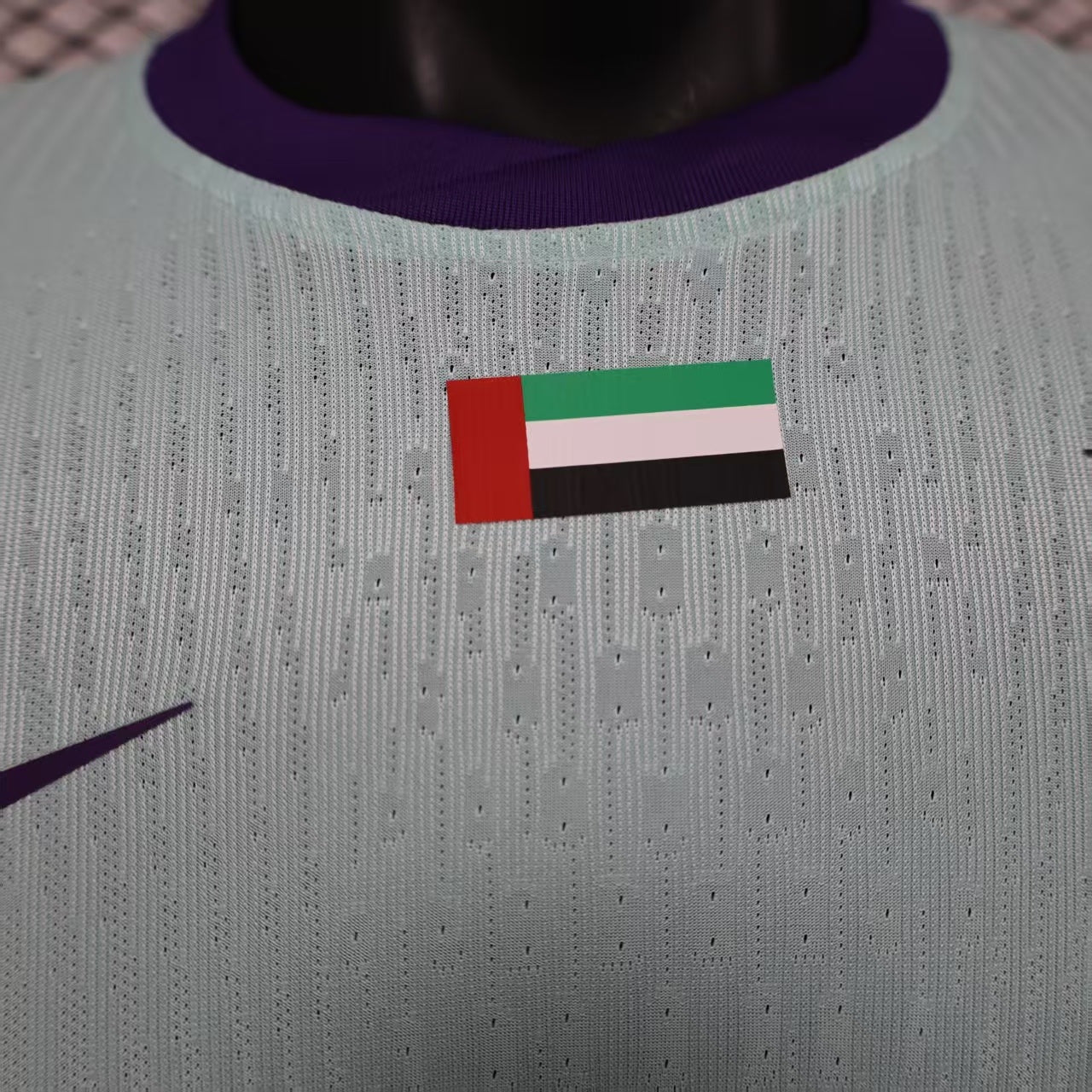 Al-Ain 2025/2026 away players version