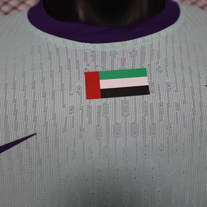 Al-Ain 2025/2026 away players version