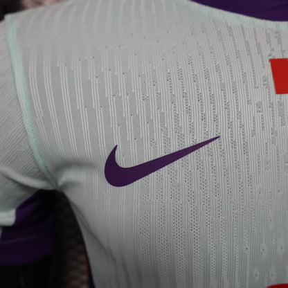 Al-Ain 2025/2026 away players version