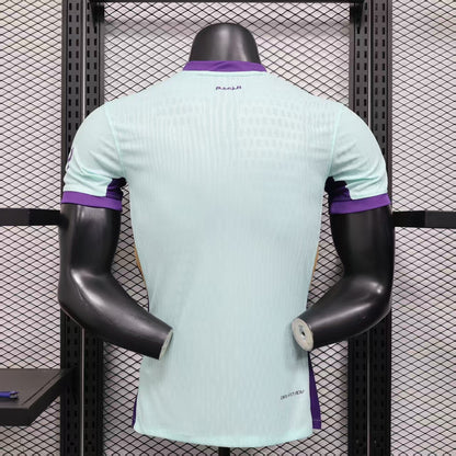 Al-Ain 2025/2026 away players version