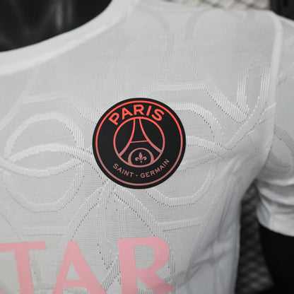 Paris Saint German special edition players version