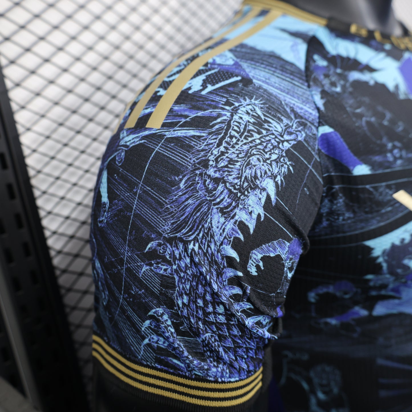 25/26 Japan Y-3 collab special