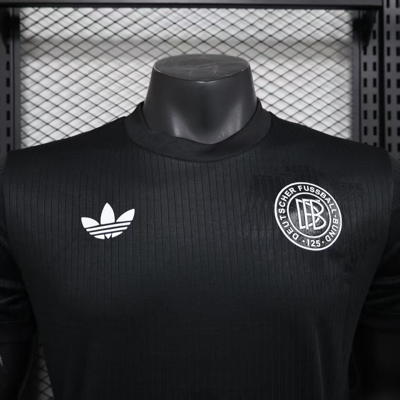 Germany special edition players version