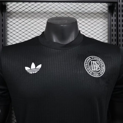Germany special edition players version