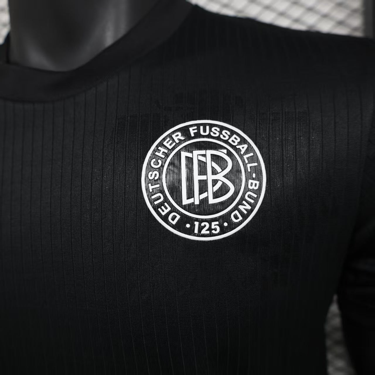 Germany special edition players version