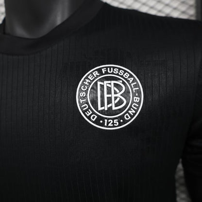 Germany special edition players version