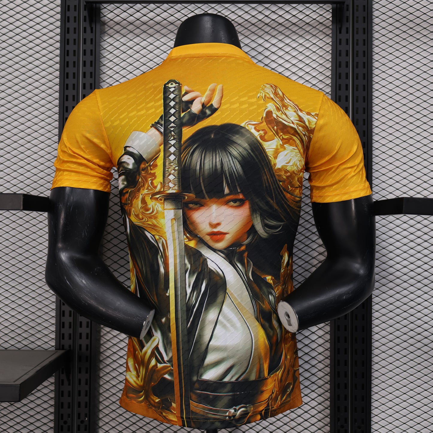 25/26 Japan special #5
