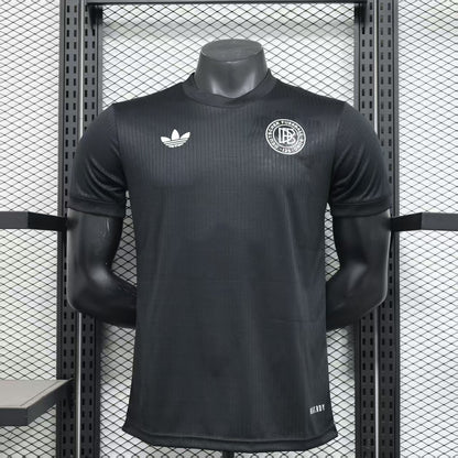 Germany special edition players version