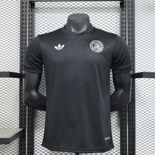 Germany special edition players version