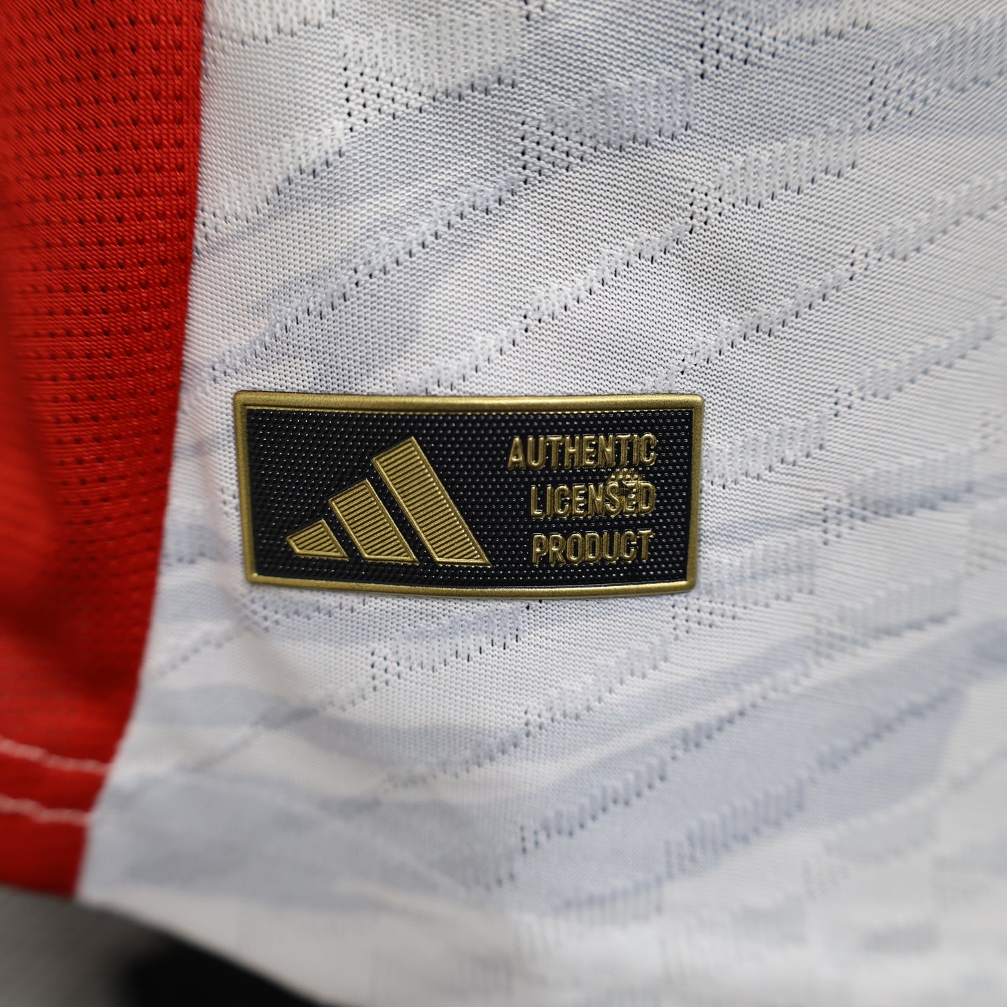 Manchester United  special edition players version