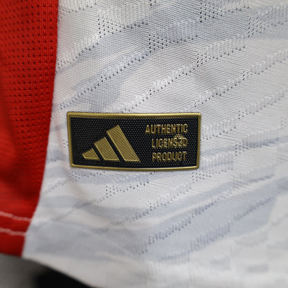 Manchester United  special edition players version