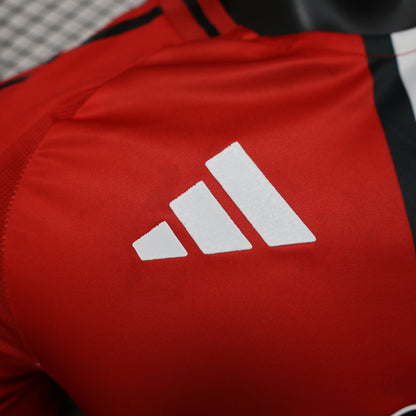 River Plate special edition players version