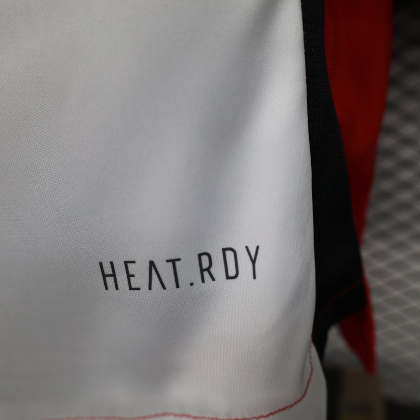 River Plate special edition players version