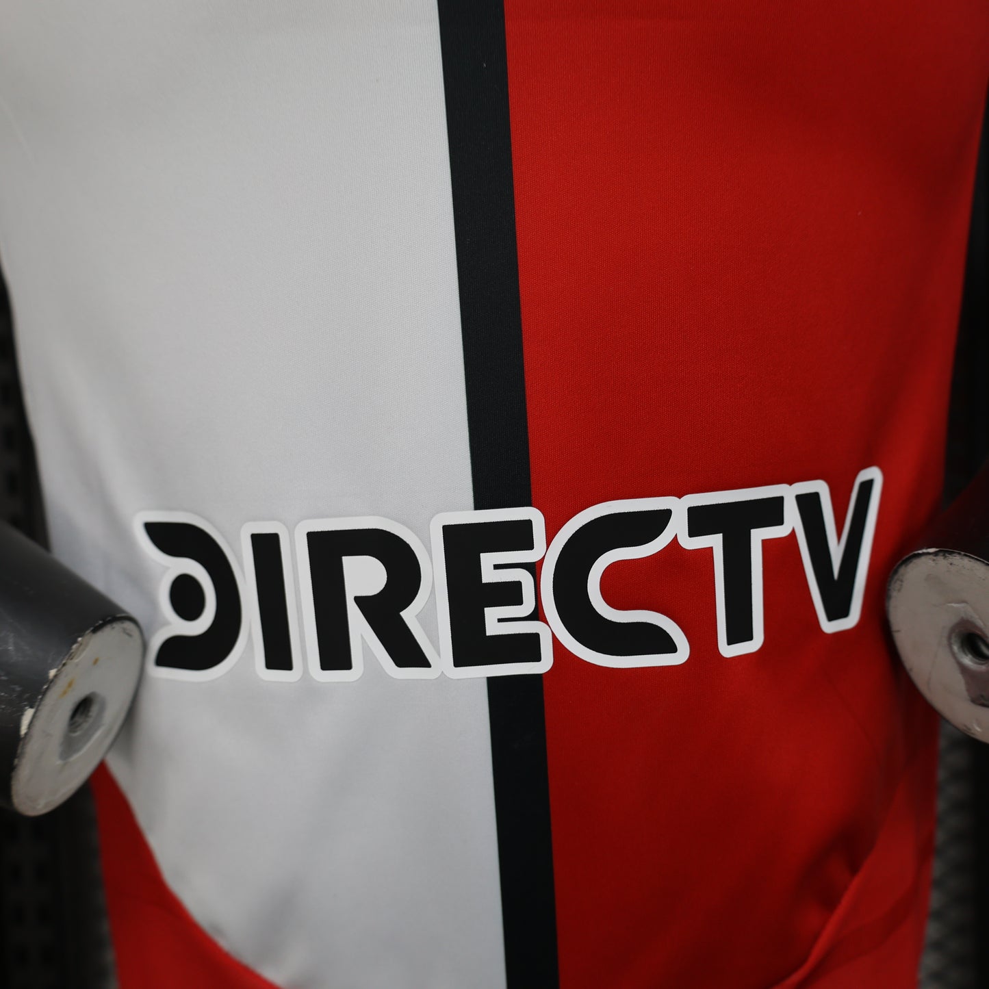 River Plate special edition players version