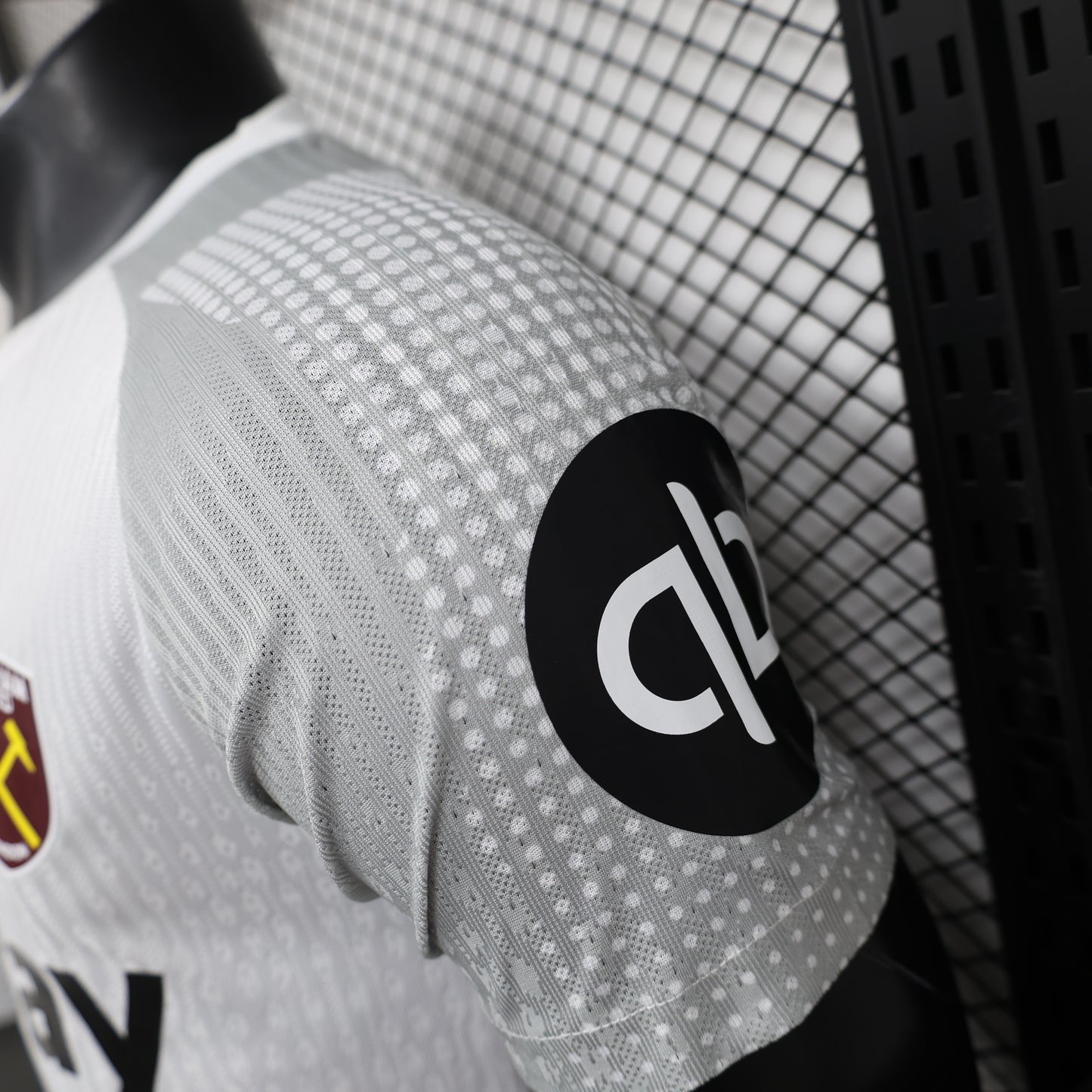 Westham special edition players version