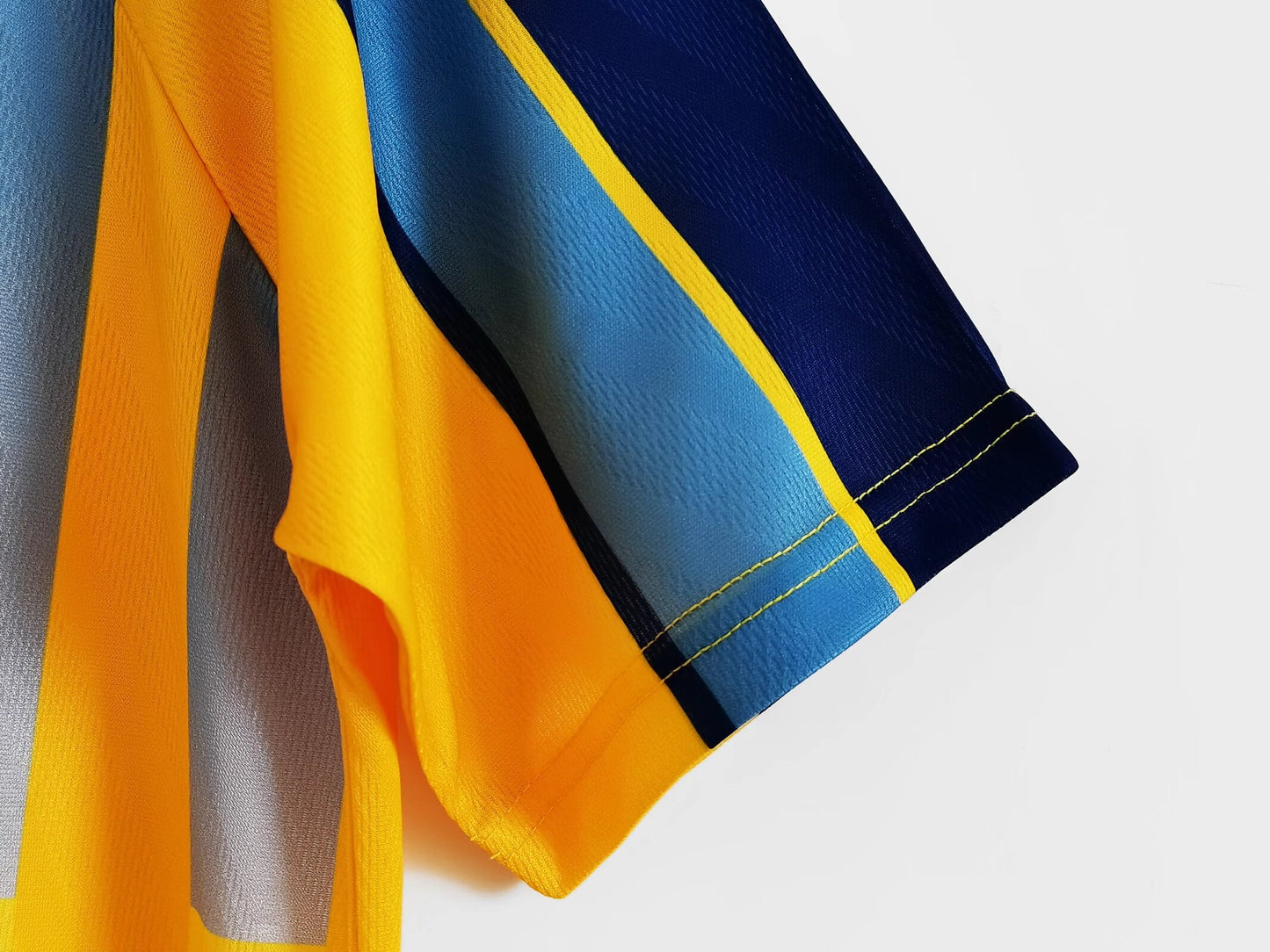 Chelsea 1995 classic Jersey