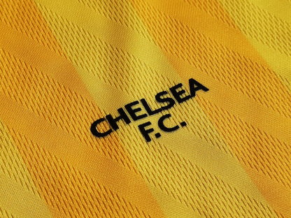 Chelsea 1995 classic Jersey