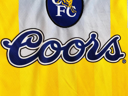 Chelsea 1995 classic Jersey
