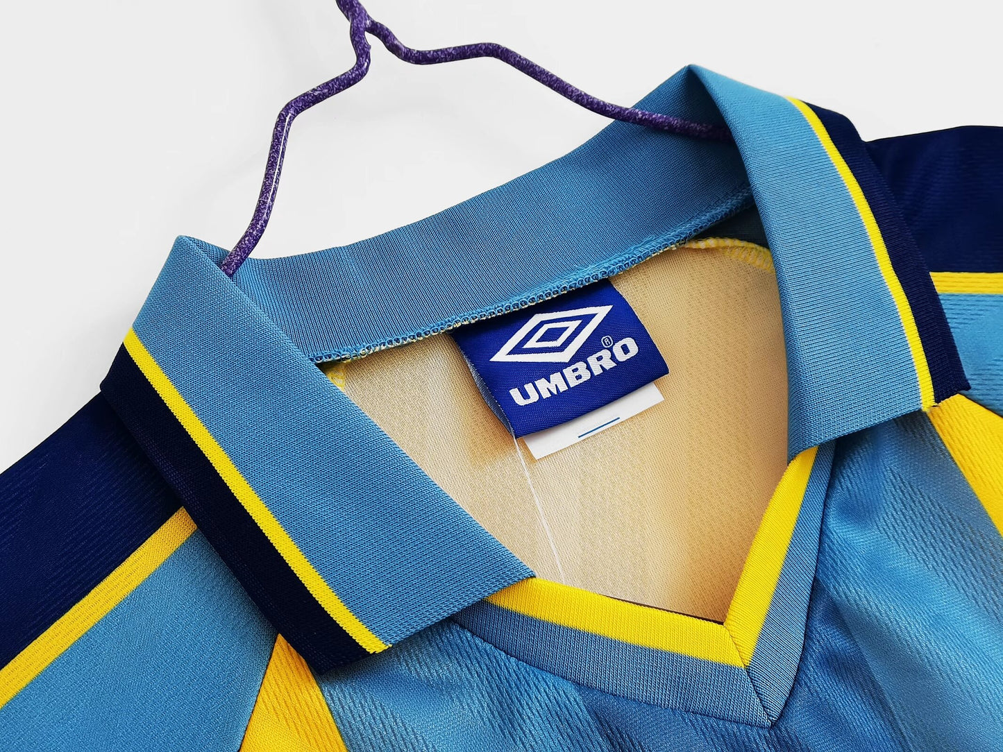 Chelsea 1995 classic Jersey