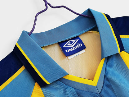 Chelsea 1995 classic Jersey