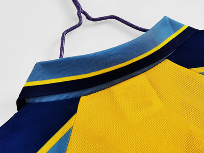 Chelsea 1995 classic Jersey
