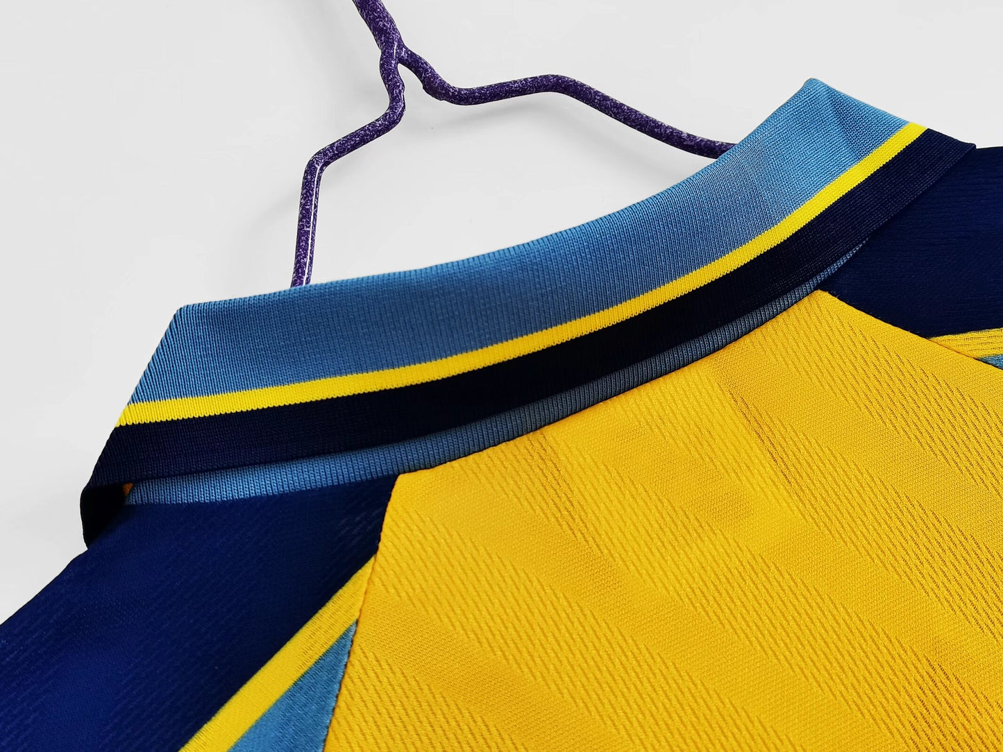 Chelsea 1995 classic Jersey