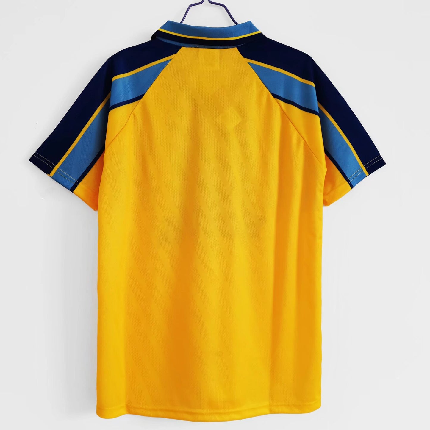 Chelsea 1995 classic Jersey