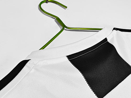 Juventus 2018/19 home classic Jersey