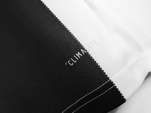 Juventus 2018/19 home classic Jersey
