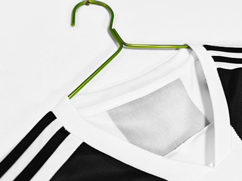 Juventus 2018/19 home classic Jersey