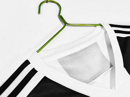 Juventus 2018/19 home classic Jersey