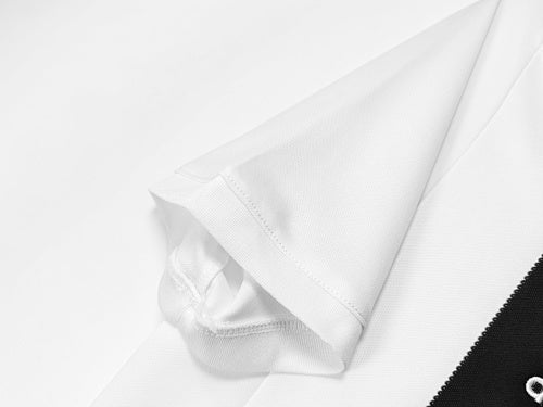 Juventus 2018/19 home classic Jersey