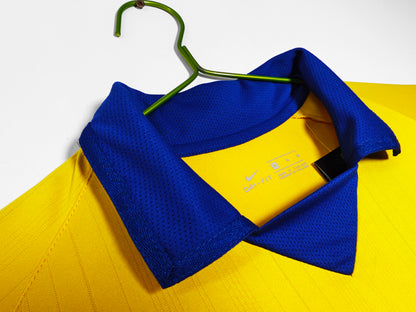 2003/04 Arsenal classic Jersey