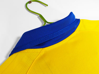2003/04 Arsenal classic Jersey